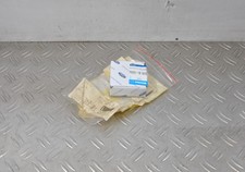 35712- Sensore Di Pressione Mazda 2 / 3 / 5 1.6 CD Cod Y650-18-845