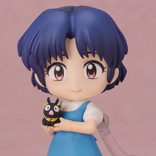 Ranma akane tendo - -,