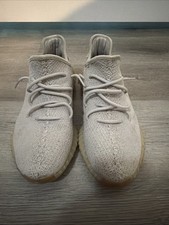 adidas Yeezy Boost 350 V2