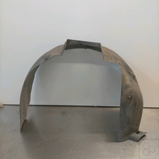 13109022 Parasassi int. passaruota ant. SX OPEL COMBO (X01) 1.4 16V Tour CMB