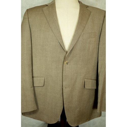 Dominique meire scabal - dominique, wool