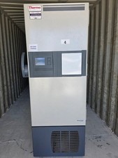 Thermo Scientific Revco