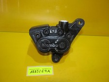 BMW R80R R100R K1100 K1 K100