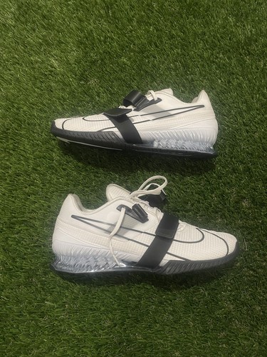 Scarpe nike uomo taglia - nike, 14
