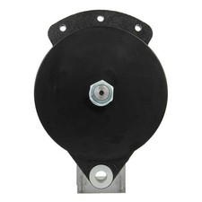 Generatore alternatore Lima