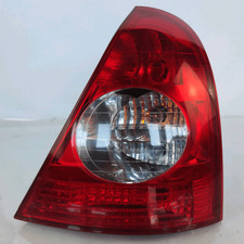 8200917487 Fanale post. DX RENAULT CLIO 2a Serie 1.2 Ber. 5p/b/1149cc