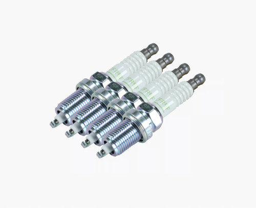 Kit candele ngk - kit, per