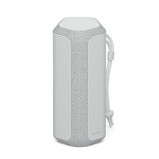 Sony Srs-xe200 X-series