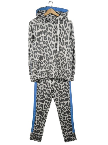 Love xox tailleur - we,