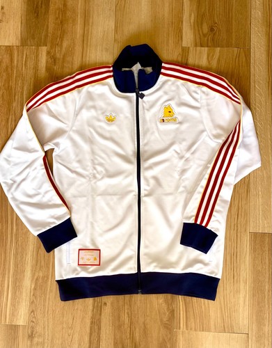 Adidas tuta calcio roma - calcio, as