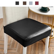 Coprisedili per sedie da sala