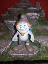 PUFFO HACKUS SERIE FILM2 ANNO