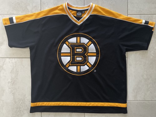 Maglia ufficiale primark - maglia,