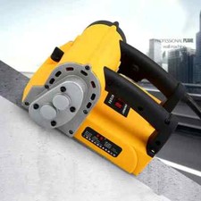 Pialla da parete pala macchina da parete stucco parete scuoiatura pala parete magia 