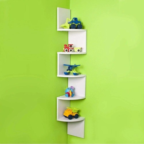 Libreria scaffale mensole - scaffale,
