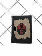 Roller Rollerblade Macro W Grigio Tg. 40.5