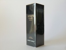 Giorgio Armani Code ABSOLU