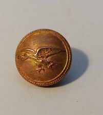 ORIGINALE BOTTONE AERONAUTICA