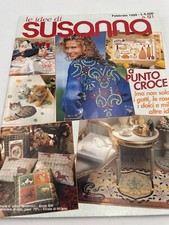 Le idee di Susanna febbraio