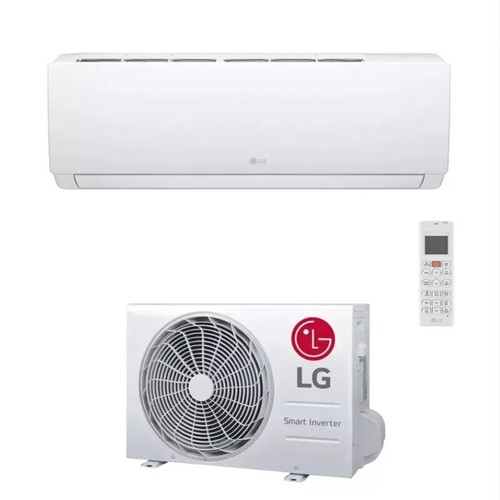 Climatizzatore condizionatore - climatizzatore,
