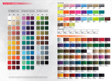 2025 Game Color + Xpress