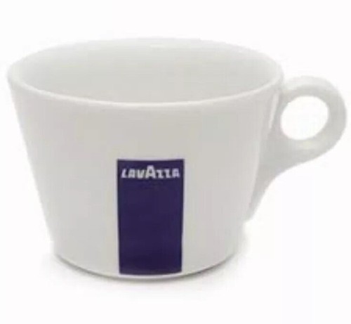 Tazza lavazza americano - x1,
