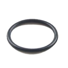 Radiosystem spare parts B 1060