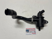 VALVOLA SEPARATORE OLIO FIAT DOBLO, FIORINO, STRADA 1.3 MULTIJET, B3509