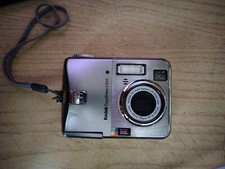 Fotocamera digitale EasyShare