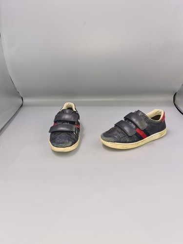 Gucci blu scarpe da - blu,