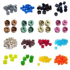 LEGO® 3941 Mattoncino Tondo