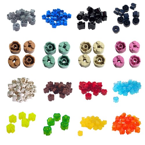 Lego 3941 mattoncino - 3941,