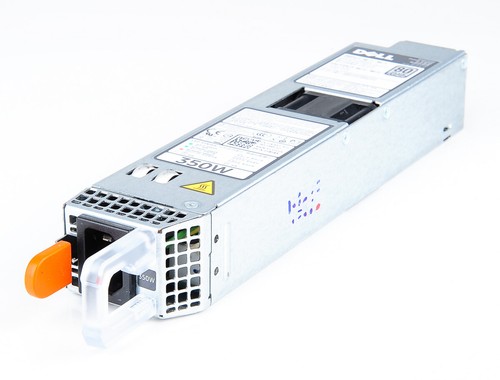 Dell 350 watt - 350,