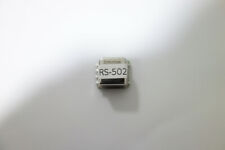 CR-502 Compatibile ICOM IC-756