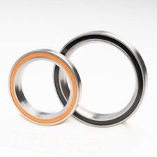 CERVELO P5 2020-OGGI