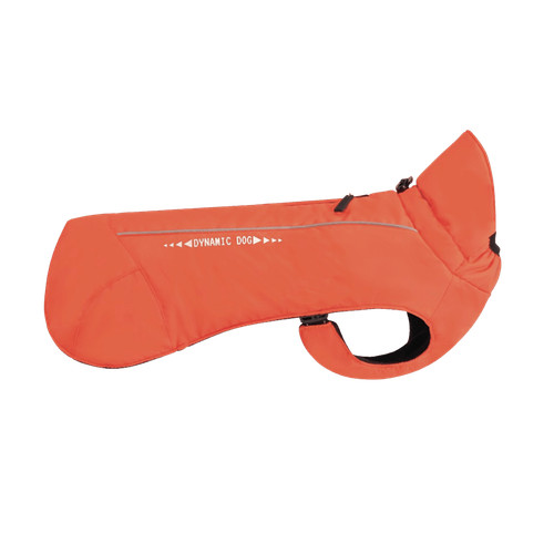 Camon impermeabile cane - camon,