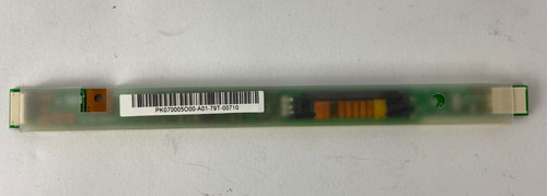 Inverter board acer aspire - inverter,