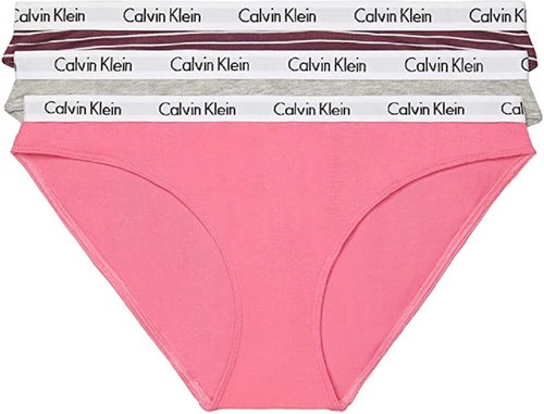 Confezione slip bikini - confezione, 3