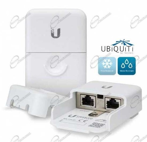 Ubiquiti filtro - ubiquiti, sp