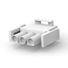 CONNETTORE 3 POLI MATE-N-LOK