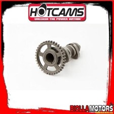 1125-3 ALBERO A CAMME HOT CAMS