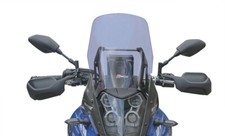 CUPOLINO YAMAHA TENERE' 700