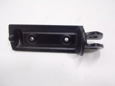 PEDANA ANTERIORE DESTRA