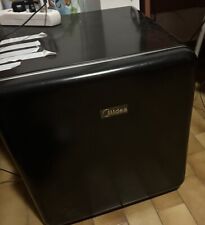 frigorifero piccolo usato