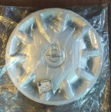 1 Borchia Ruota Opel Astra G -