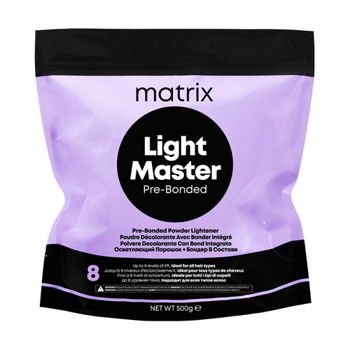 Matrix light master pre - matrix,