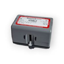 HERMANN 2000803043 REPLACEMENT