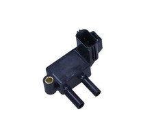 SENSORE PRESSIONE GAS SCARICO