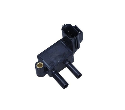 Sensore pressione gas scarico - pressione,