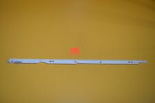 BARRA STRISCE LED PER TV SAMSUNG UE32ES6710QXZ